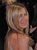 Photographs of Jennifer Aniston :: Premieres 2010, Mar 29 - Bounty Hunter premiere: CinemaxX, Berlin, Germany Photographs of Jennifer Aniston : Premieres 2010, Mar 29 - Bounty Hunter premiere: CinemaxX, Berlin, Germany Picture 28 of 160